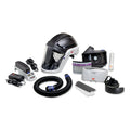 3M Versaflo TR-300N+ Powered Air Purifying Respirator Kit complete set