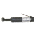 Ingersoll Rand 6 Series industrial pneumatic drill with lever start control