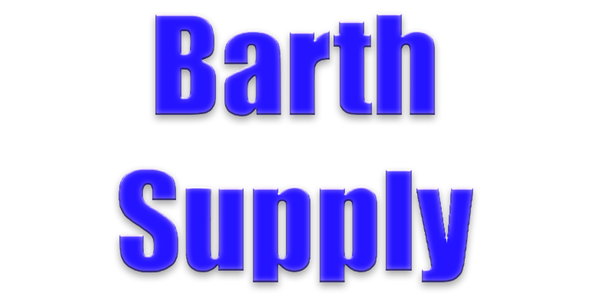My Store